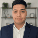 Cristopher Alcota