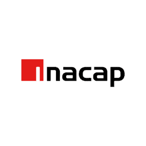 Logo_INACAP