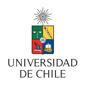 Logo_UCHILE
