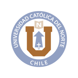 Logo_UCN