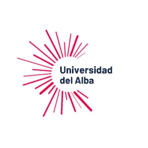 Logo_UDALBA