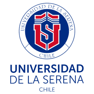 Logo_ULS