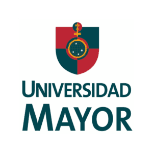 Logo_UMAYOR