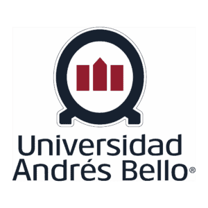 Logo_UNAB